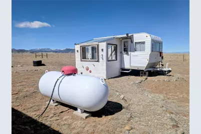 24501 County Road 6, La Jara, CO 81140 - Photo 30