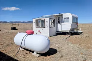 24501 Co Rd 6, La Jara, CO 81140 - Photo 30