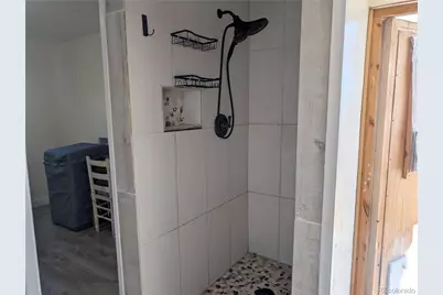 24501 County Road 6, La Jara, CO 81140 - Photo 22