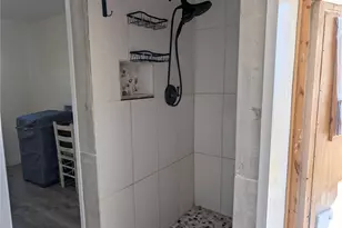 24501 Co Rd 6, La Jara, CO 81140 - Photo 22