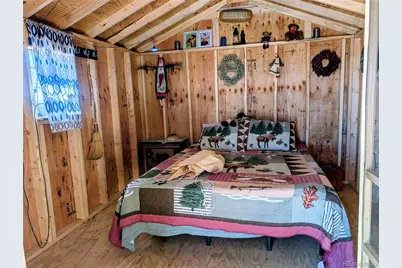 24501 County Road 6, La Jara, CO 81140 - Photo 48