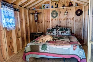 24501 Co Rd 6, La Jara, CO 81140 - Photo 48