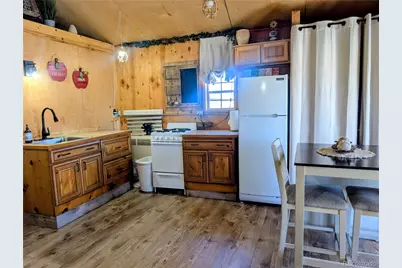 24501 County Road 6, La Jara, CO 81140 - Photo 12