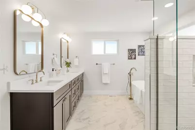 2005 Nelson Street, Lakewood, CO 80215 - Photo 6