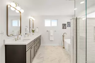 2005 Nelson St, Lakewood, CO 80215 - Photo 6