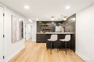 2005 Nelson St, Lakewood, CO 80215 - Photo 8