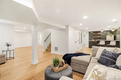 2005 Nelson Street, Lakewood, CO 80215 - Photo 34