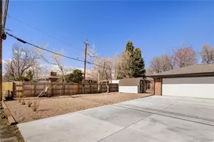 2005 Nelson St, Lakewood, CO 80215 - Photo 46