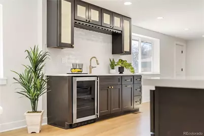 2005 Nelson Street, Lakewood, CO 80215 - Photo 16