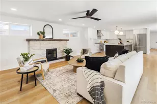 2005 Nelson St, Lakewood, CO 80215 - Photo 2