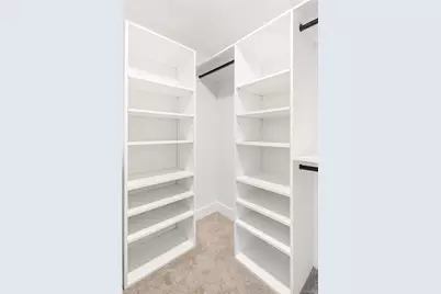 2005 Nelson Street, Lakewood, CO 80215 - Photo 24