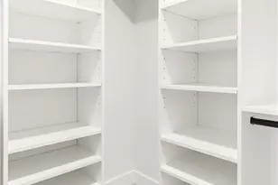 2005 Nelson St, Lakewood, CO 80215 - Photo 24