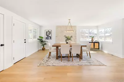 2005 Nelson Street, Lakewood, CO 80215 - Photo 2