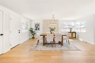 2005 Nelson St, Lakewood, CO 80215 - Photo 2