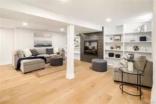 2005 Nelson St, Lakewood, CO 80215 - Photo 32