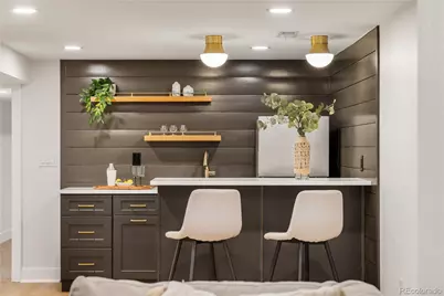 2005 Nelson Street, Lakewood, CO 80215 - Photo 6