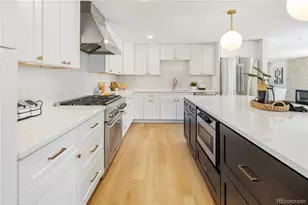 2005 Nelson St, Lakewood, CO 80215 - Photo 14