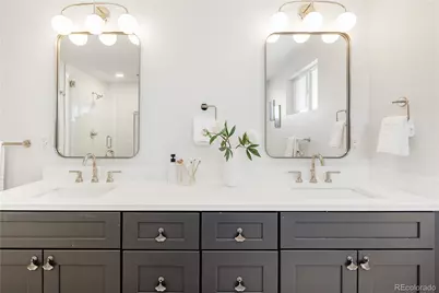 2005 Nelson Street, Lakewood, CO 80215 - Photo 28