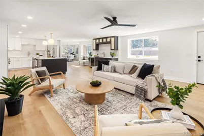 2005 Nelson Street, Lakewood, CO 80215 - Photo 10