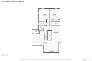 2005 Nelson St, Lakewood, CO 80215 - Photo 50