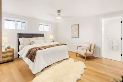 2005 Nelson Street, Lakewood, CO 80215 - Photo 22