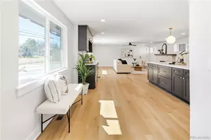 2005 Nelson St, Lakewood, CO 80215 - Photo 18