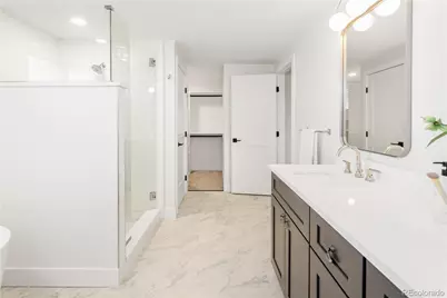 2005 Nelson Street, Lakewood, CO 80215 - Photo 26