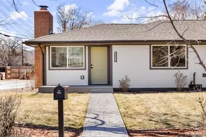 2005 Nelson Street, Lakewood, CO 80215 - Photo 48