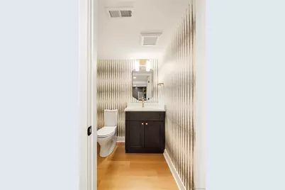 2005 Nelson Street, Lakewood, CO 80215 - Photo 38