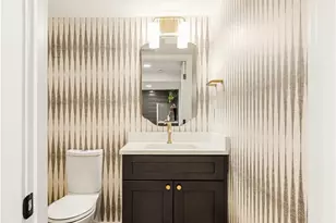 2005 Nelson St, Lakewood, CO 80215 - Photo 38