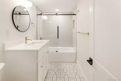 2005 Nelson Street, Lakewood, CO 80215 - Photo 42