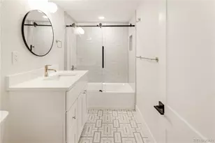 2005 Nelson St, Lakewood, CO 80215 - Photo 42