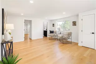 2005 Nelson St, Lakewood, CO 80215 - Photo 20