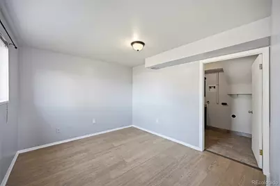 1253 Miller Street, Lakewood, CO 80215 - Photo 12