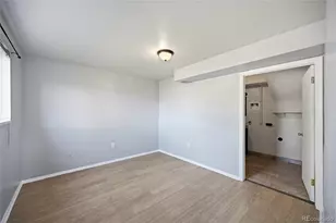 1253 Miller St, Lakewood, CO 80215 - Photo 12