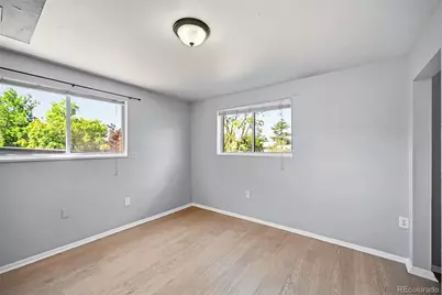 1253 Miller Street, Lakewood, CO 80215 - Photo 10