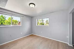 1253 Miller St, Lakewood, CO 80215 - Photo 10