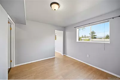 1253 Miller Street, Lakewood, CO 80215 - Photo 16