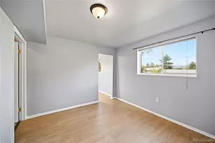 1253 Miller St, Lakewood, CO 80215 - Photo 16