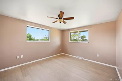 1253 Miller Street, Lakewood, CO 80215 - Photo 18