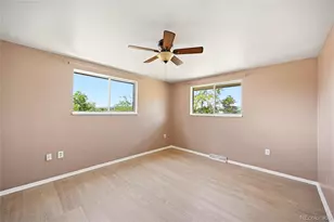 1253 Miller St, Lakewood, CO 80215 - Photo 18