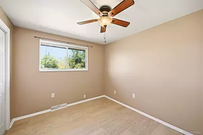 1253 Miller Street, Lakewood, CO 80215 - Photo 20