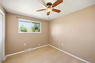 1253 Miller St, Lakewood, CO 80215 - Photo 20