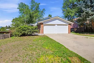 1253 Miller St, Lakewood, CO 80215 - Photo 2
