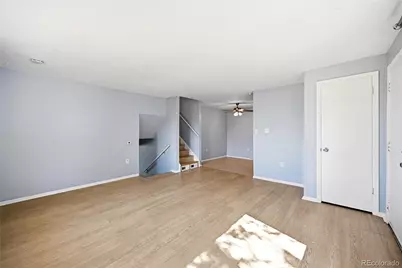 1253 Miller Street, Lakewood, CO 80215 - Photo 4