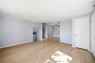 1253 Miller St, Lakewood, CO 80215 - Photo 4