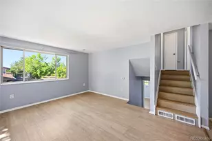 1253 Miller St, Lakewood, CO 80215 - Photo 6