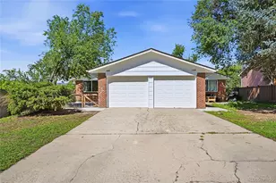 1253 Miller St, Lakewood, CO 80215 - Photo 1