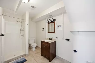 1253 Miller Street, Lakewood, CO 80215 - Photo 14