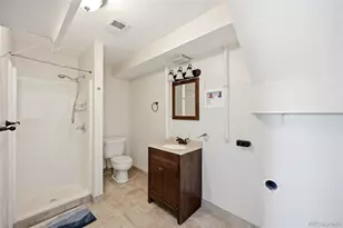 1253 Miller St, Lakewood, CO 80215 - Photo 14